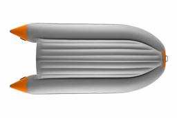 Image 11