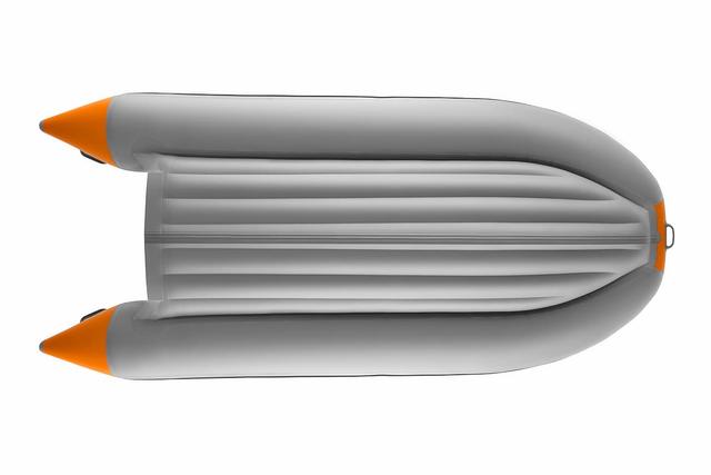 Slide 10