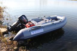 Image 11