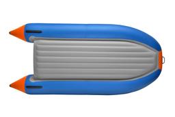 Image 14