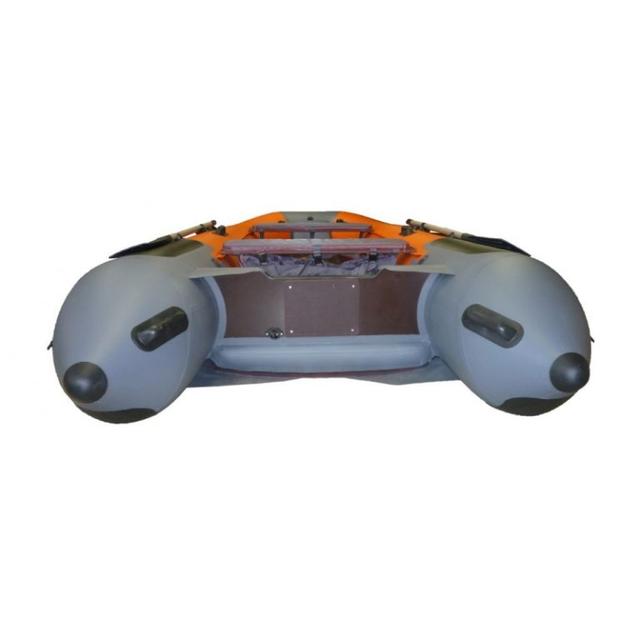 Slide 2