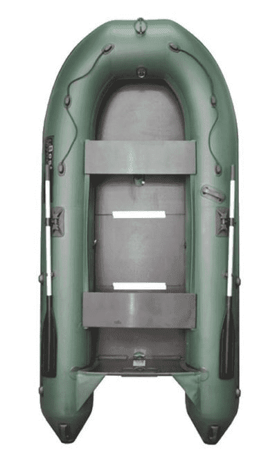 Slide 0