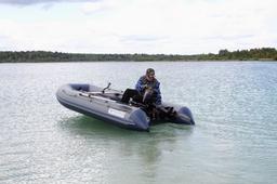 Image 12