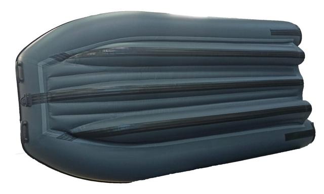 Slide 4