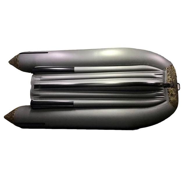 Slide 3