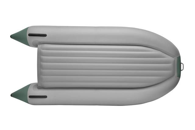 Slide 13