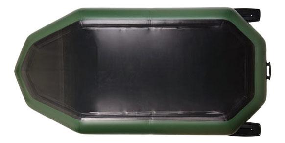 Large Image