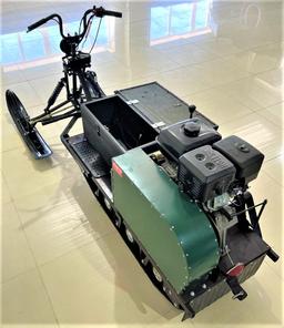 Image 4