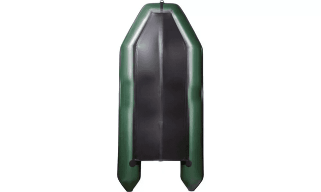 Slide 3