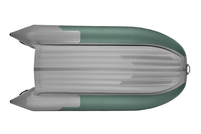 Slide 4