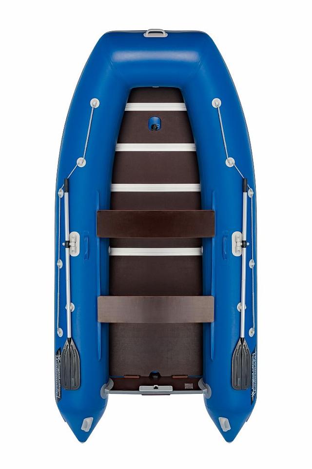 Slide 0