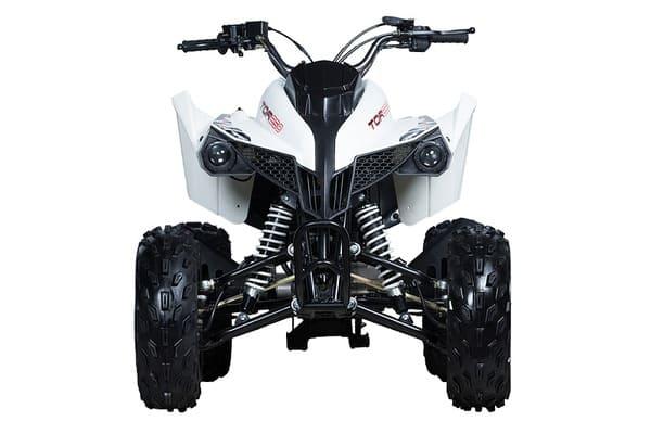 Квадроцикл KAYO TOR 250