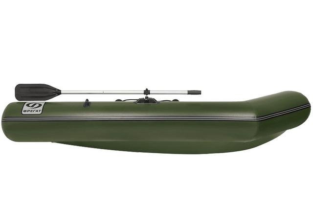 Slide 4