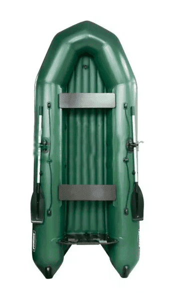 Slide 0