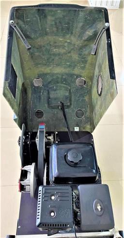 Image 6