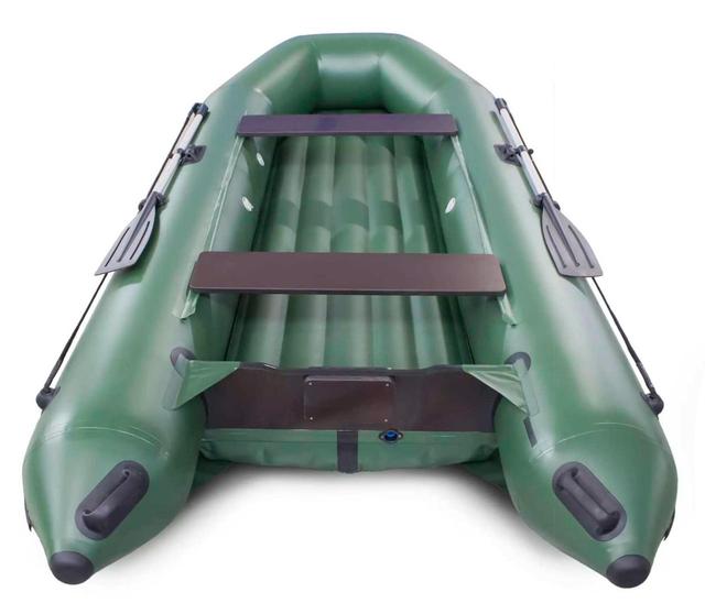 Slide 0