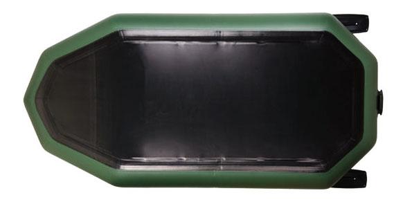 Slide 0