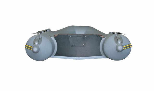 Slide 4