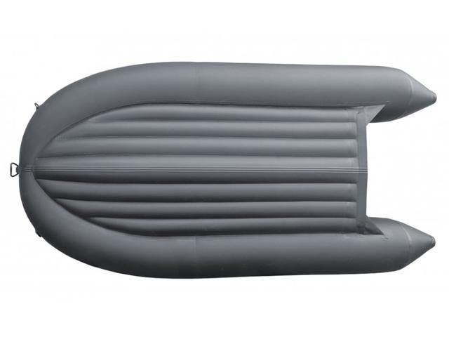 Slide 4