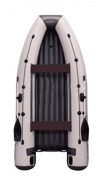 Slide 0