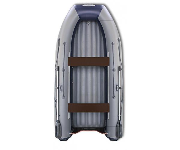 Лодка ПВХ ФЛАГМАН DK 320