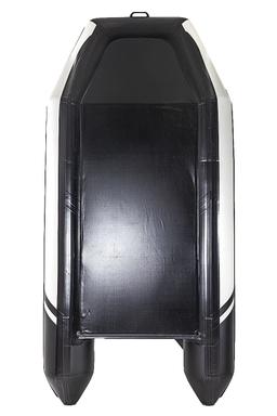 Image 8