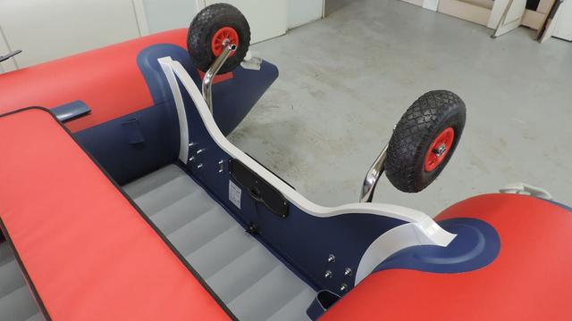 Slide 4