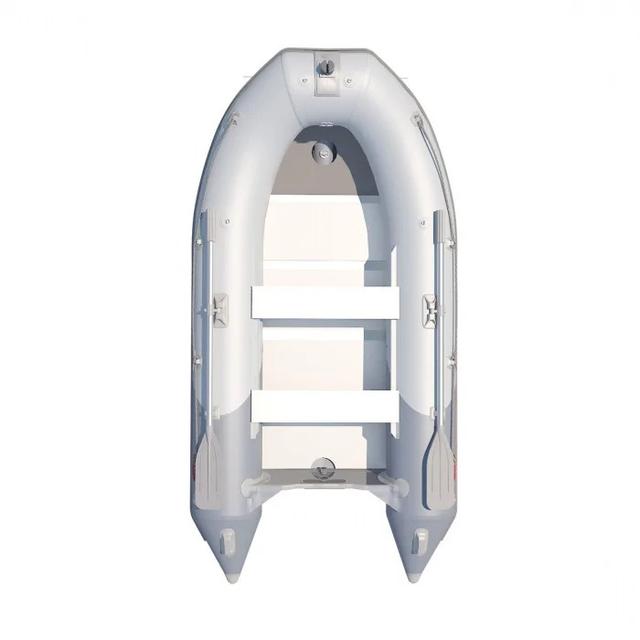 Slide 0