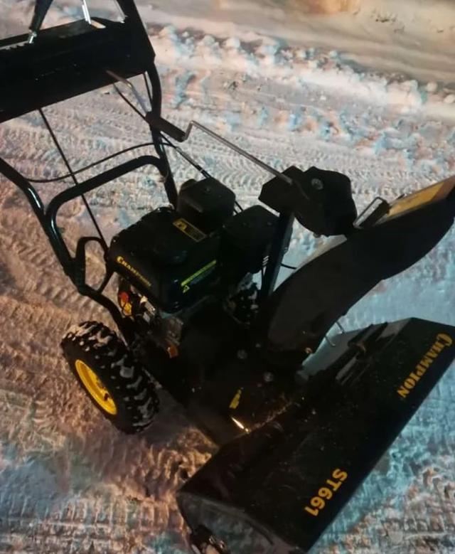 Slide 0