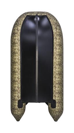 Image 7