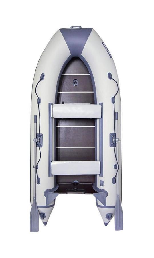 Large Image