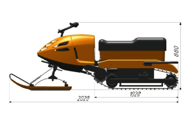 Slide 1