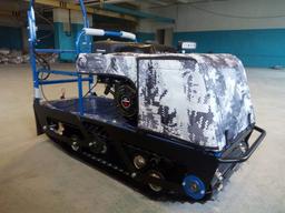 Image 3