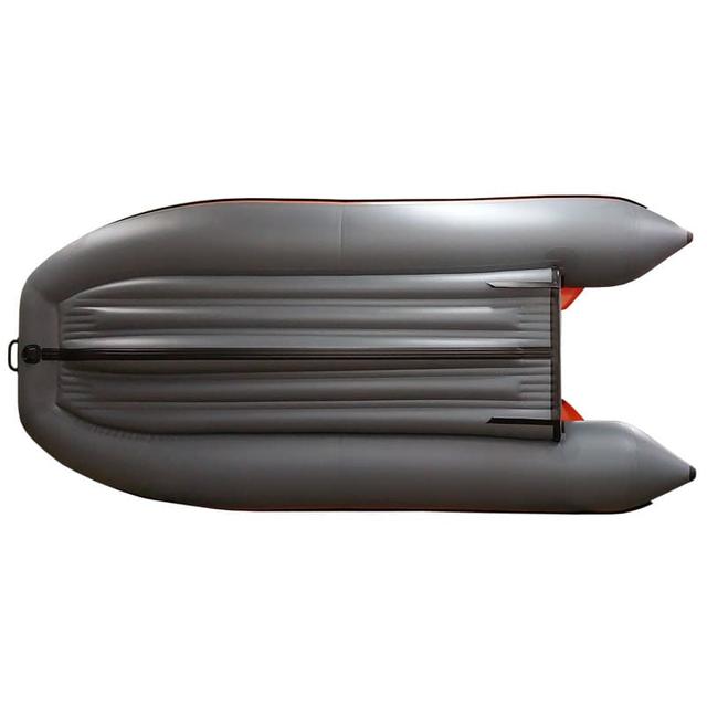 Slide 4