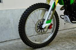Image 9