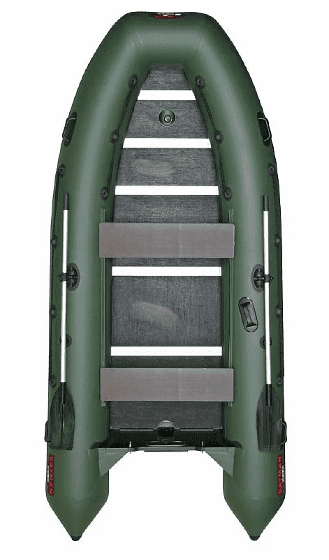Slide 0