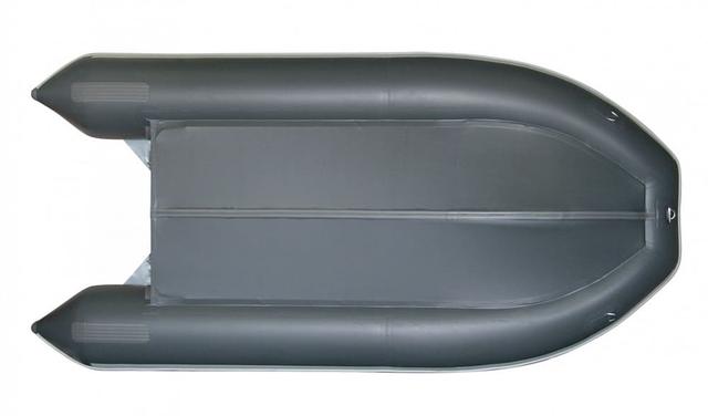 Slide 4
