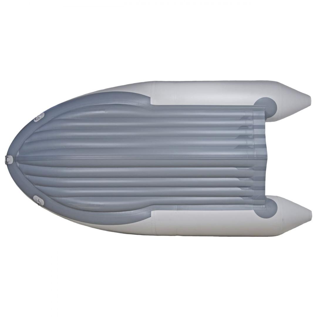 Large Image