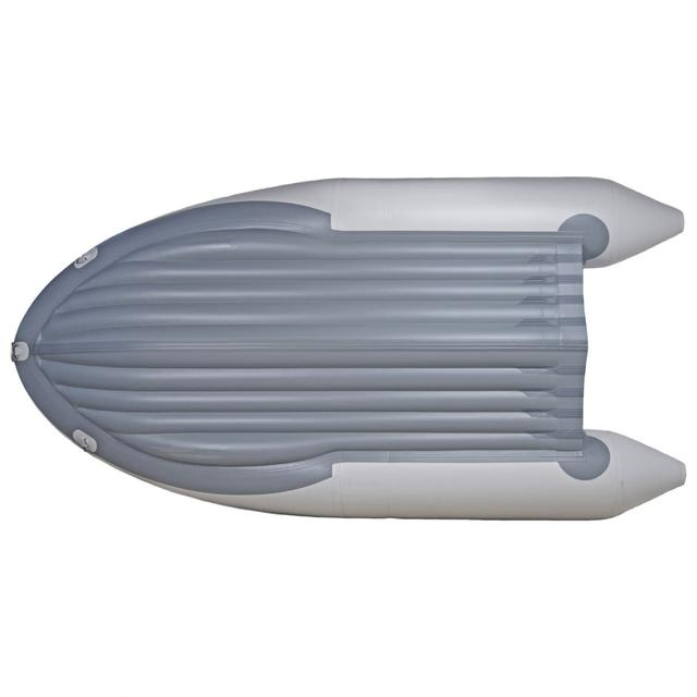 Slide 0