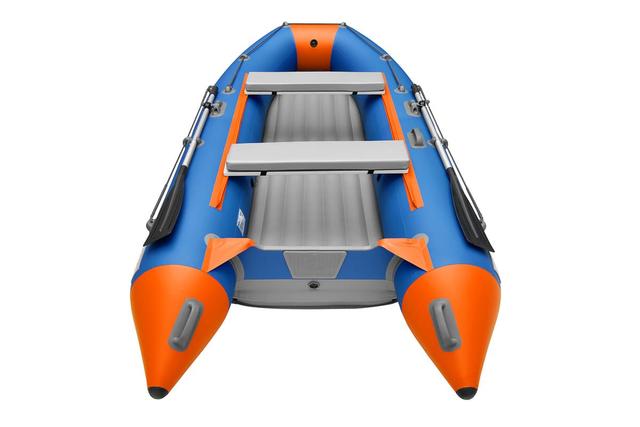 Slide 9