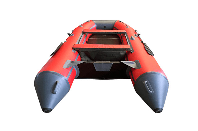 Slide 4