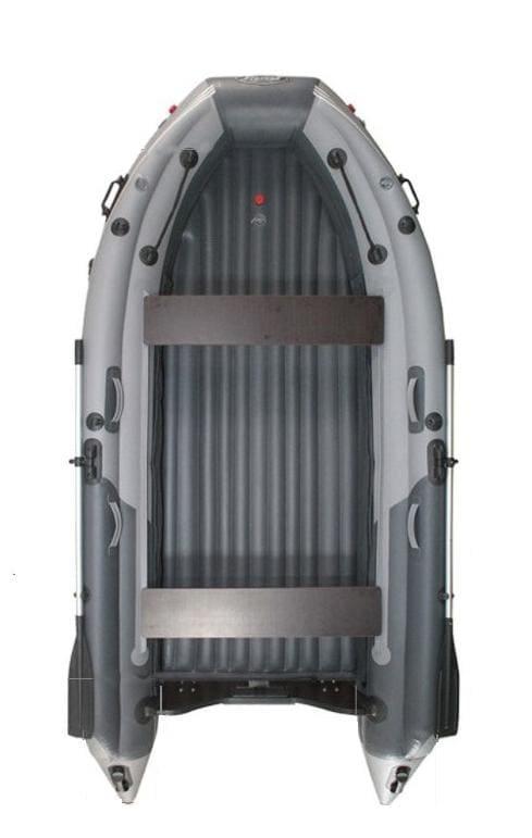 Slide 0