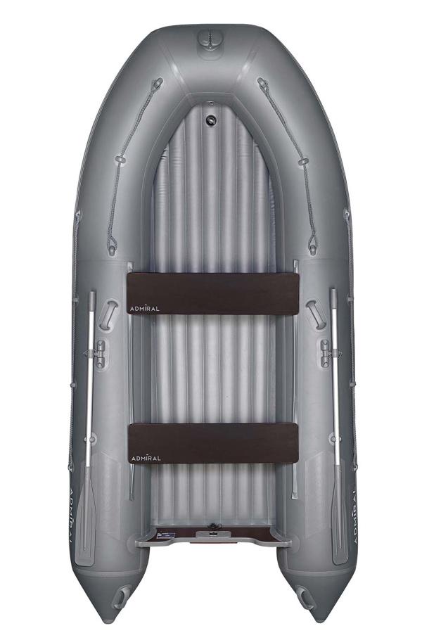 Slide 0