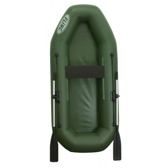Slide 0