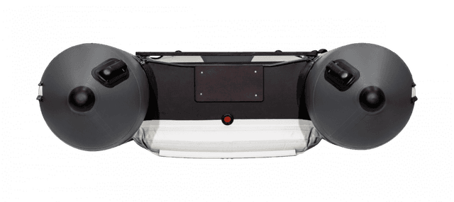 Slide 5