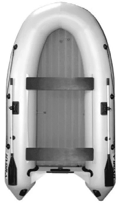 Slide 0