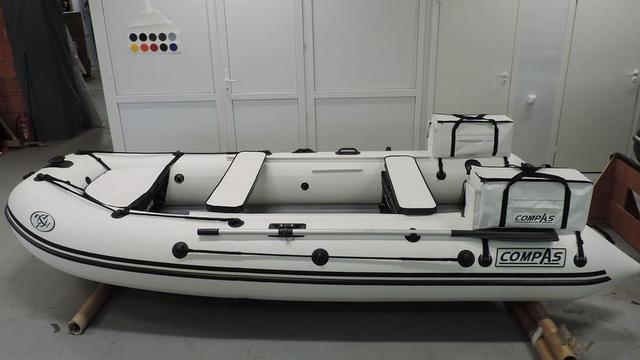 Slide 13