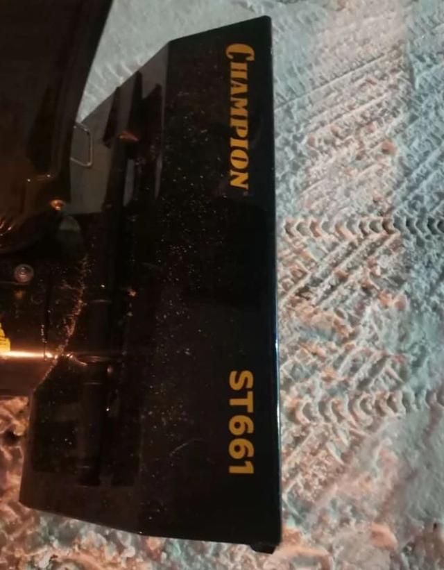 Slide 2