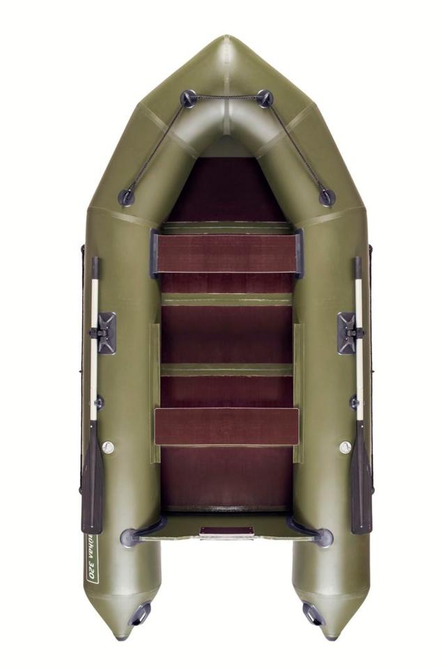 Slide 0