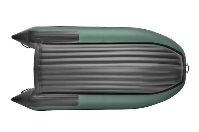 Slide 12